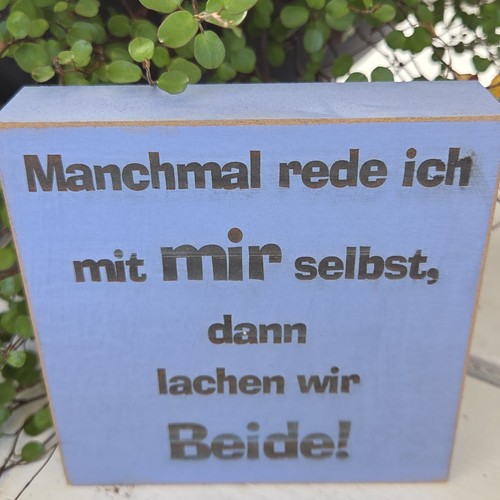 Standbild lustige sprüche - lustige,