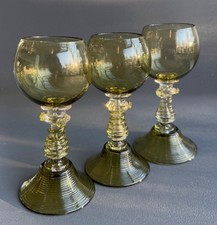 3 Theresienthal Römer