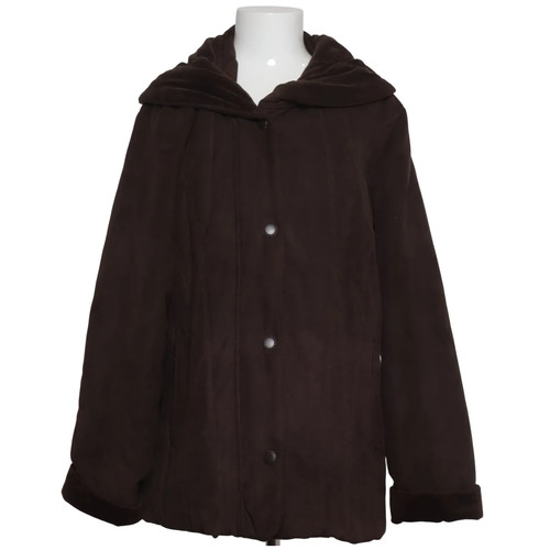 Kingfield jacke damen - jacke,,