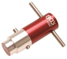 Vorderachse-Ausrichtwerkzeug