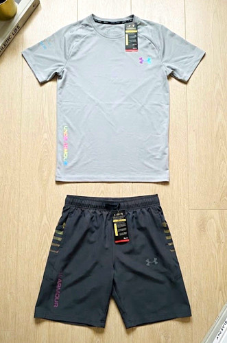 Under armour herren teiliges - armour,