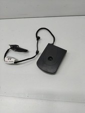 Ford Mondeo MK IV 2011