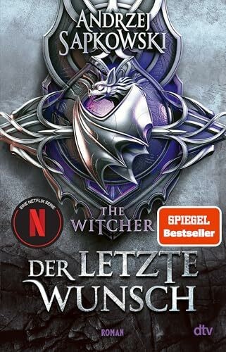 Der letzte wunsch die - letzte, jungen