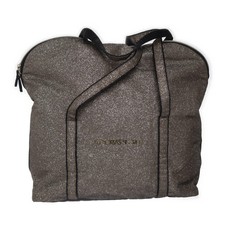 Victoria's Secret, Handtasche