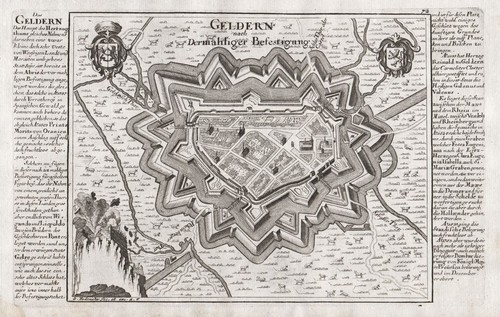 Geldern nordrhein westfalen - geldern, nordrhein-westfalen