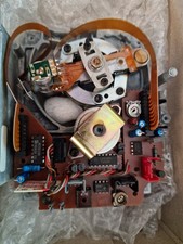 Studer / Revox ein PHILIPS