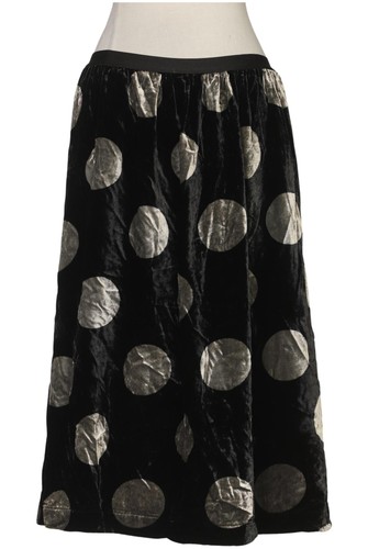 Bellerose rock damen damenrock - bellerose,