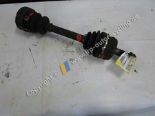 Mercedes W638 V230TD Antriebswelle Gelenkwelle vorn rechts 2.3TD 72kw ABS BJ1998