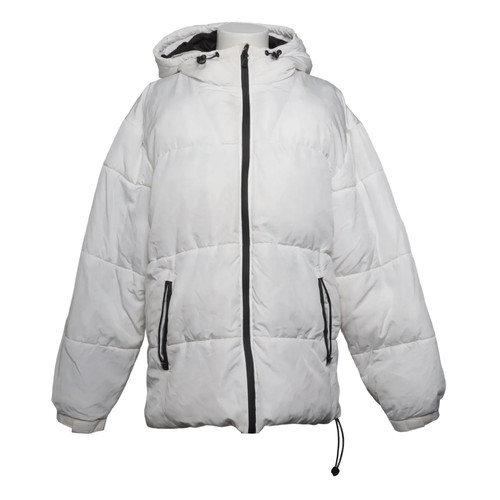 Daunenjacke damen - h&m,,
