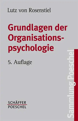 Grundlagen der