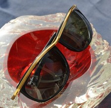 B & L Vintage Ray Ban Olympian