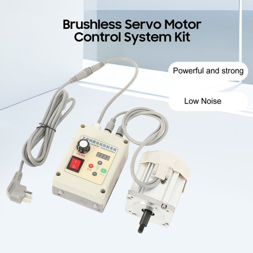 Neu 1200w bürstenloser - 1200w,