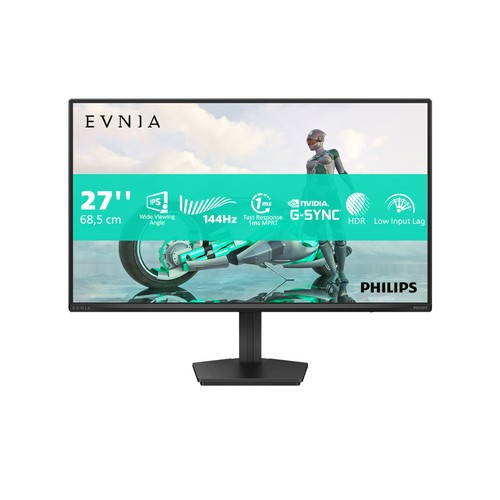 Philips evnia 27m2n3200nf - philips, 27