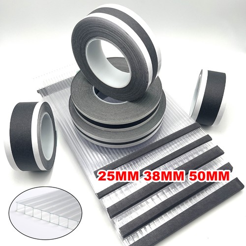 Anti staub atemband 25m - 5-25m, für