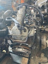 Ford Ranger/ Mazda B2500