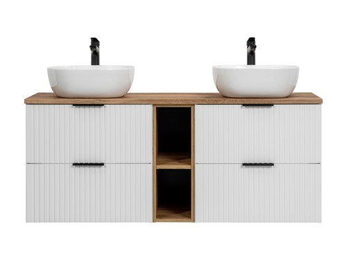Design badmöbel set adel - design,