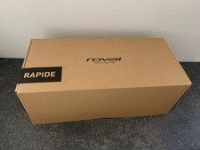 Specialized Roval Rapide