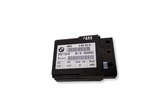 Bmw e81 e87 2007 - 1,