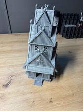 Herr der Ringe Tabletop