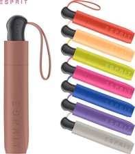 Esprit Regenschirm Damen