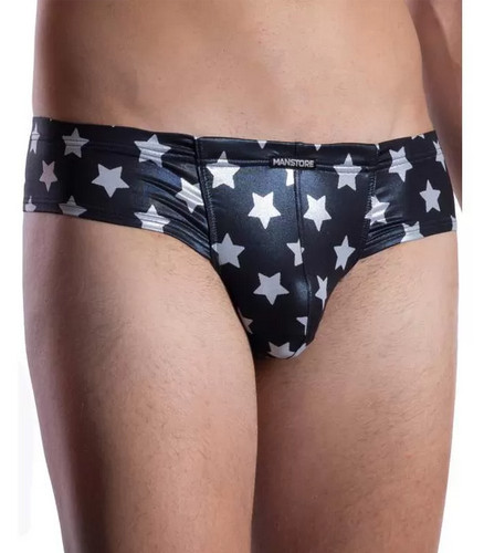 Manstore m2570 cheeky - cheeky, brief