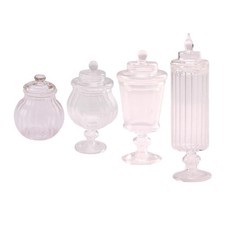 Puppenhaus Mini Miniatur