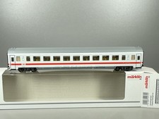 H0 MÄRKLIN IC-Grossraumwagen DB 2. Klasse  AC  42272  NEM  OVP  / 3 M 561