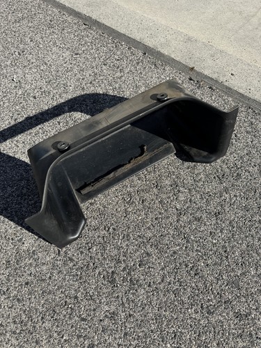 Verkleidung tachoblende - vw, t4