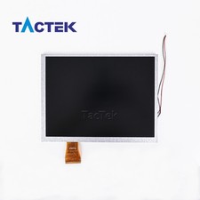 LCD Display Panel for