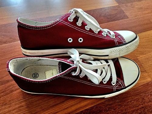 Damen turnschuhe sneaker - damen,