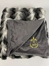 Alfredo Pauly Premium