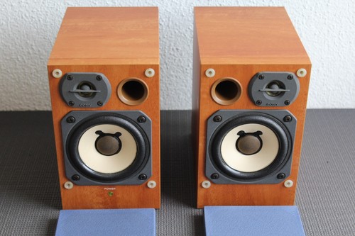 Sony n11 aktive - sony,