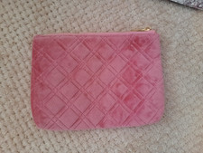 Kosmetiktasche von Douglas