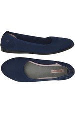 Giesswein Ballerina Damen Sommerschuhe Damenschuhe flache Schuhe Gr.... #adojqiz