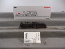 Märklin Spur H0 37551