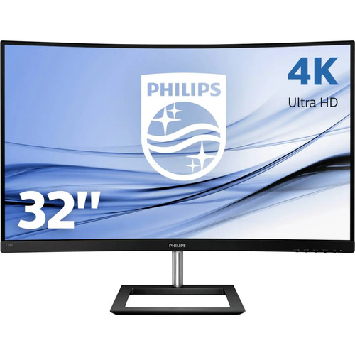 Philips monitore 328e1ca - philips,