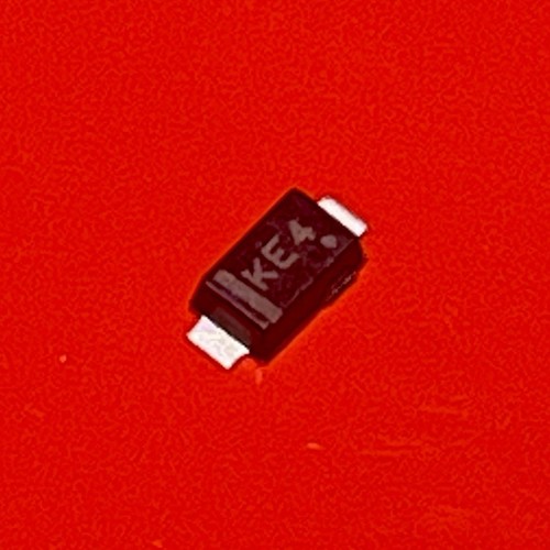 10x szsmf littelfuse - [10x],