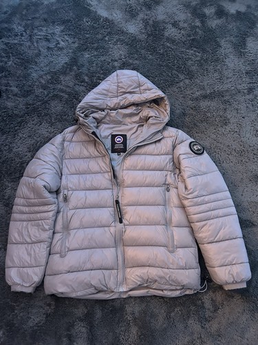 Canada goose herren - goose,