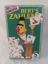 Schmidt Spiele Nr. 03097