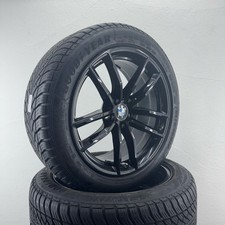 Orig BMW 5er G30 G31 18 Zoll