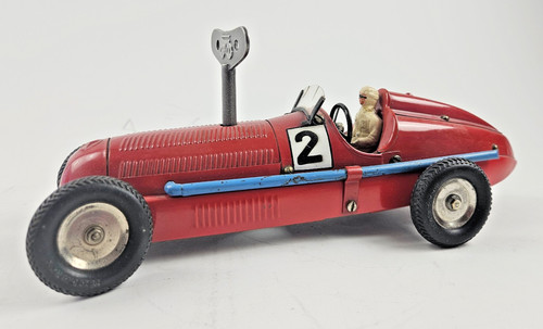 Märklin baukasten rennwagen - märklin, baukasten-rennwagen