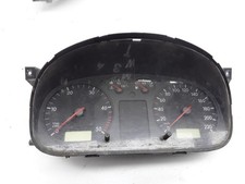 Volkswagen T4 1996-2003