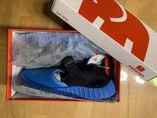 Elefanten Kinder Hausschuhe