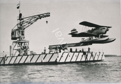 Foto kriegsmarine flugboot - kriegsmarine,