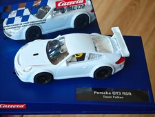Carrera Digital 132 30642