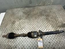 89701 Antriebswelle rechts vorne MAZDA 5 (CW) GG6125500 2.0 110 kW 150 PS