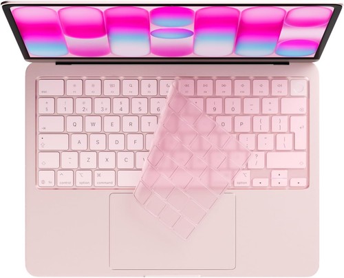 Tastaturabdeckung für macbook - für,