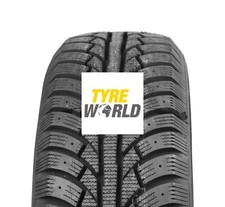 Goodride SW606 225 60 R16 98T