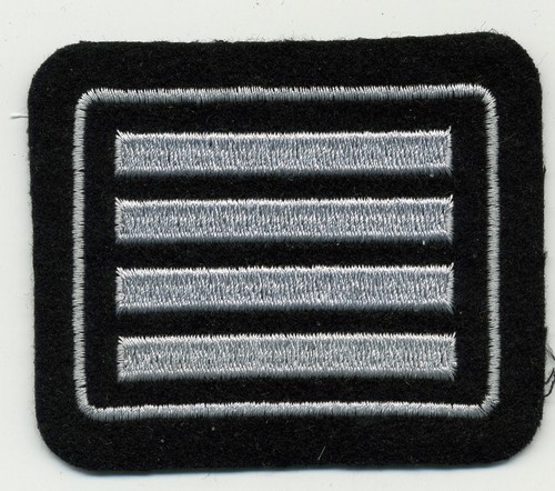 Dienstgradabzeichen feuerwehr - dienstgradabzeichen,,