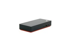 Lenovo ThinkPad Universal